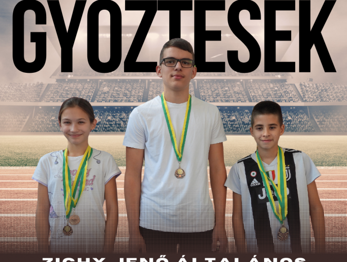 HiPer 2025/2026 győztesek